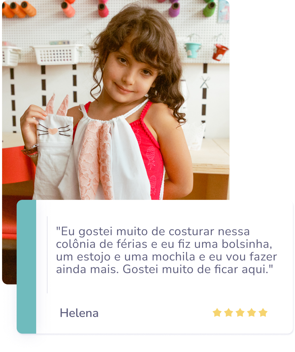 depoimento Helena